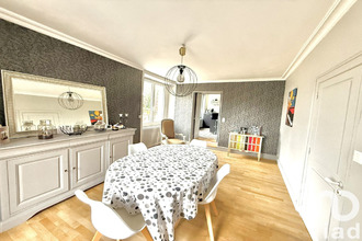 achat maison bonchamp-les-laval 53960