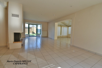 achat maison bonchamp-les-laval 53960