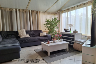 achat maison bonchamp-les-laval 53960