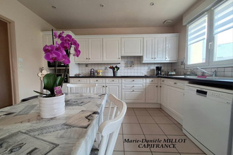 achat maison bonchamp-les-laval 53960