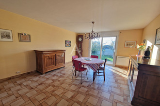 achat maison bonchamp-les-laval 53960