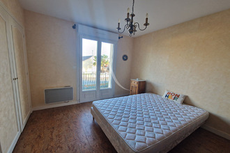 achat maison bonchamp-les-laval 53960