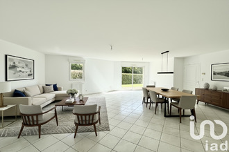 achat maison bonchamp-les-laval 53960