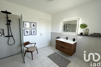 achat maison bonchamp-les-laval 53960