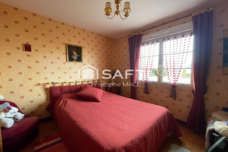 achat maison bonchamp-les-laval 53960