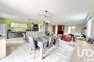 achat maison bonchamp-les-laval 53960