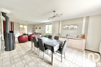 achat maison bonchamp-les-laval 53960