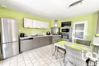 achat maison bonchamp-les-laval 53960