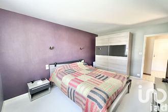 achat maison bonchamp-les-laval 53960