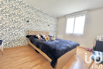 achat maison bonchamp-les-laval 53960