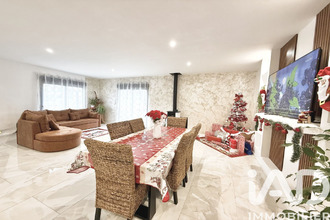 achat maison bonchamp-les-laval 53960