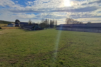 achat maison bonchamp-les-laval 53960