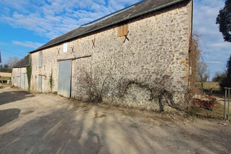 achat maison bonchamp-les-laval 53960