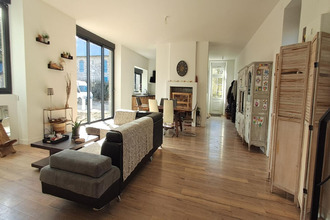 achat maison bonchamp-les-laval 53960