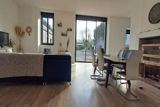 achat maison bonchamp-les-laval 53960