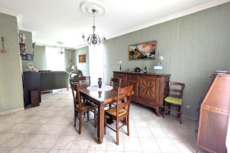 achat maison bonchamp-les-laval 53960