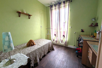 achat maison bonchamp-les-laval 53960