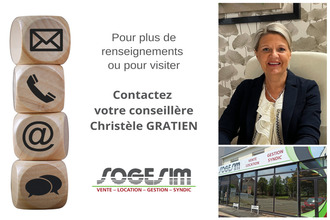 achat maison bonchamp-les-laval 53960