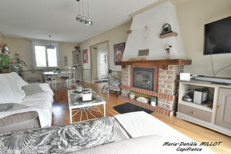 achat maison bonchamp-les-laval 53960