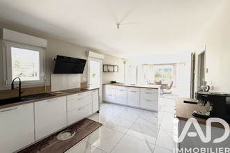 achat maison bonchamp-les-laval 53960