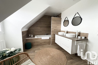 achat maison bonchamp-les-laval 53960