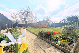 achat maison bonchamp-les-laval 53960