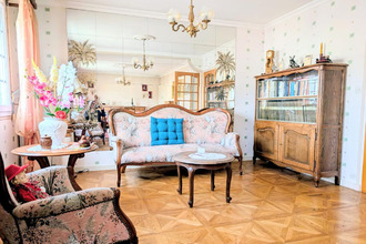 achat maison bonchamp-les-laval 53960