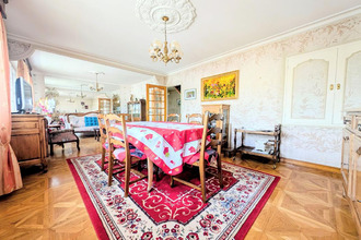 achat maison bonchamp-les-laval 53960