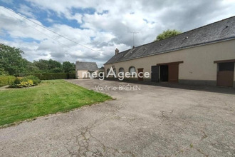 achat maison bonchamp-les-laval 53960