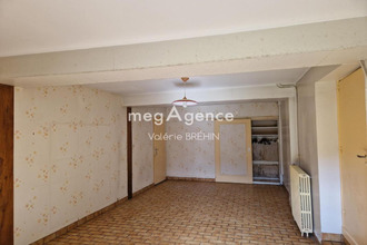 achat maison bonchamp-les-laval 53960