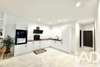 achat maison bonchamp-les-laval 53960