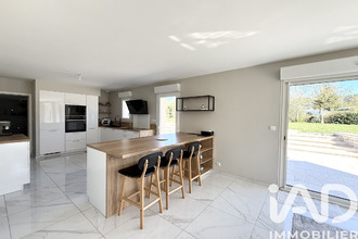 achat maison bonchamp-les-laval 53960