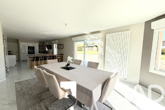 achat maison bonchamp-les-laval 53960