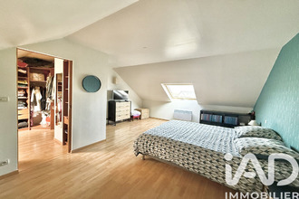 achat maison bonchamp-les-laval 53960