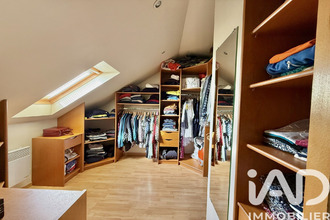 achat maison bonchamp-les-laval 53960