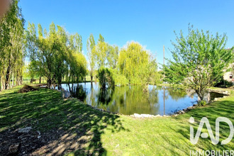 achat maison bonchamp-les-laval 53960