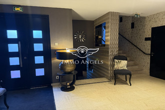 achat maison bonchamp-les-laval 53960