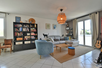 achat maison bonchamp-les-laval 53960