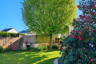 achat maison bonchamp-les-laval 53960