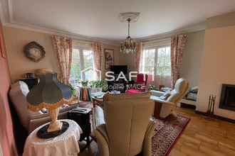 achat maison bonchamp-les-laval 53960