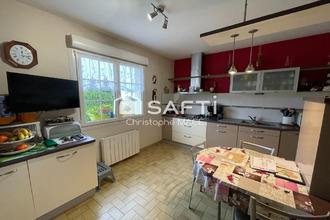 achat maison bonchamp-les-laval 53960