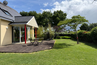 achat maison bonchamp-les-laval 53960