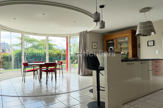 achat maison bonchamp-les-laval 53960
