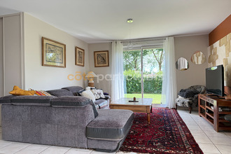 achat maison bonchamp-les-laval 53960