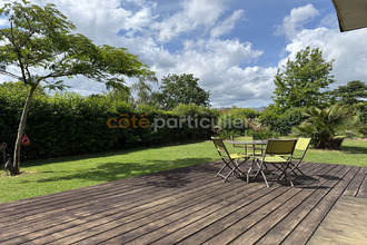 achat maison bonchamp-les-laval 53960