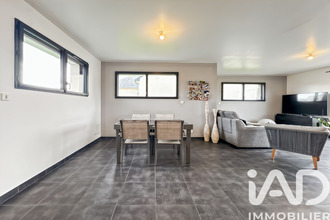 achat maison bonchamp-les-laval 53960