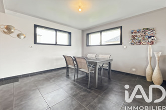 achat maison bonchamp-les-laval 53960