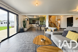 achat maison bonchamp-les-laval 53960