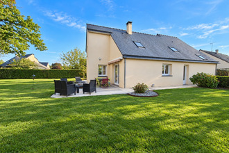 achat maison bonchamp-les-laval 53960