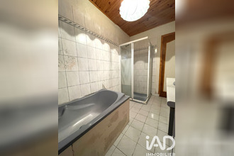achat maison boncourt 02350